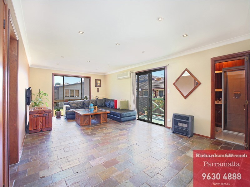 8 Currong Street, South Wentworthville NSW 2145