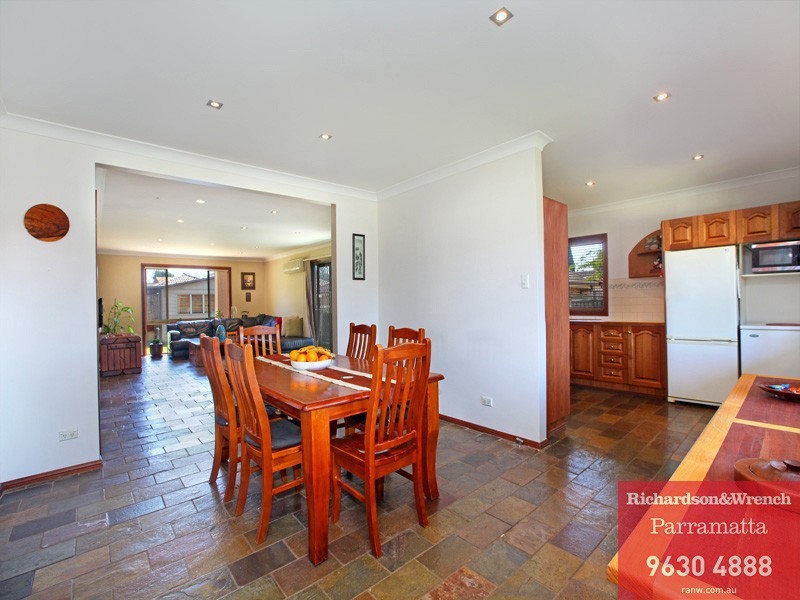 8 Currong Street, South Wentworthville NSW 2145
