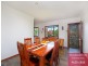 8 Currong Street, South Wentworthville NSW 2145