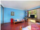 8 Currong Street, South Wentworthville NSW 2145