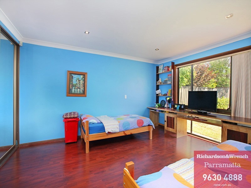 8 Currong Street, South Wentworthville NSW 2145