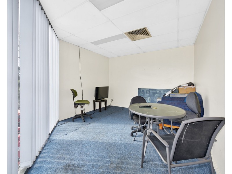 Arndell Park NSW 2148