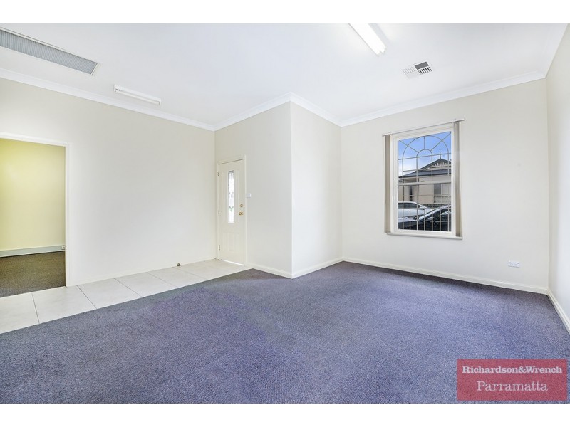 Harris Park NSW 2150