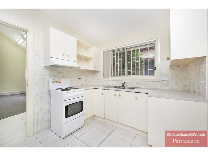 Harris Park NSW 2150