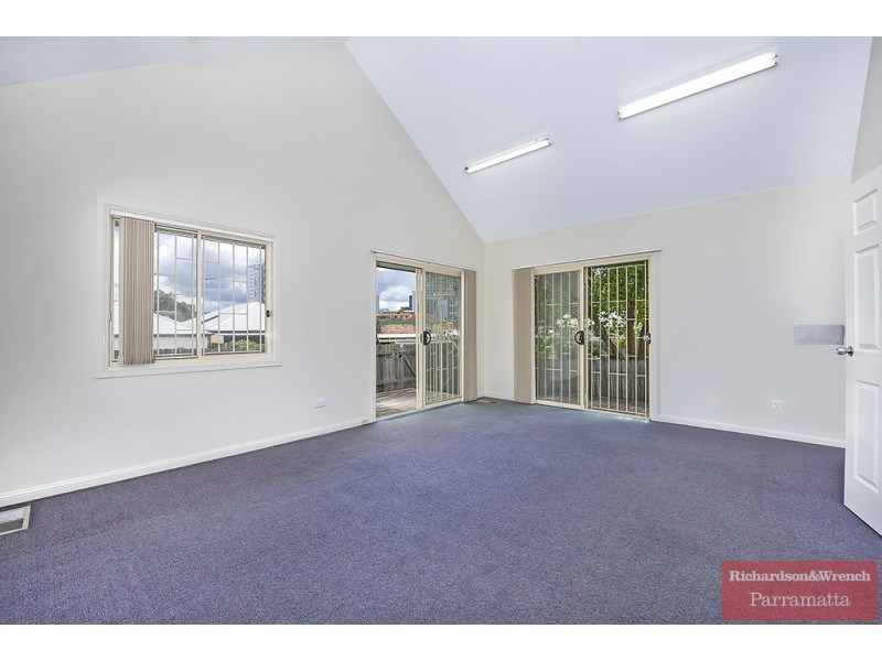 Harris Park NSW 2150