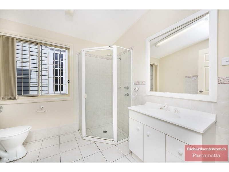 Harris Park NSW 2150