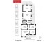 Harris Park NSW 2150 Floorplan