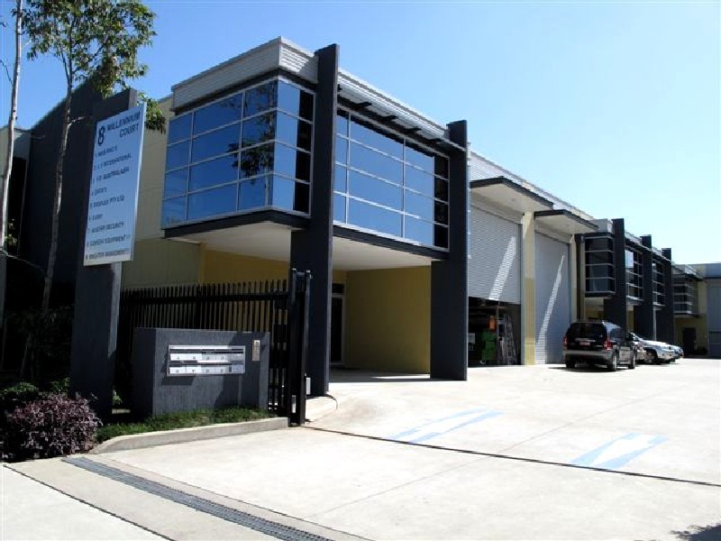 Silverwater NSW 2128