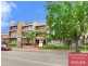 Parramatta NSW 2150