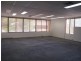 Parramatta NSW 2150