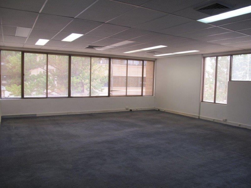 Parramatta NSW 2150