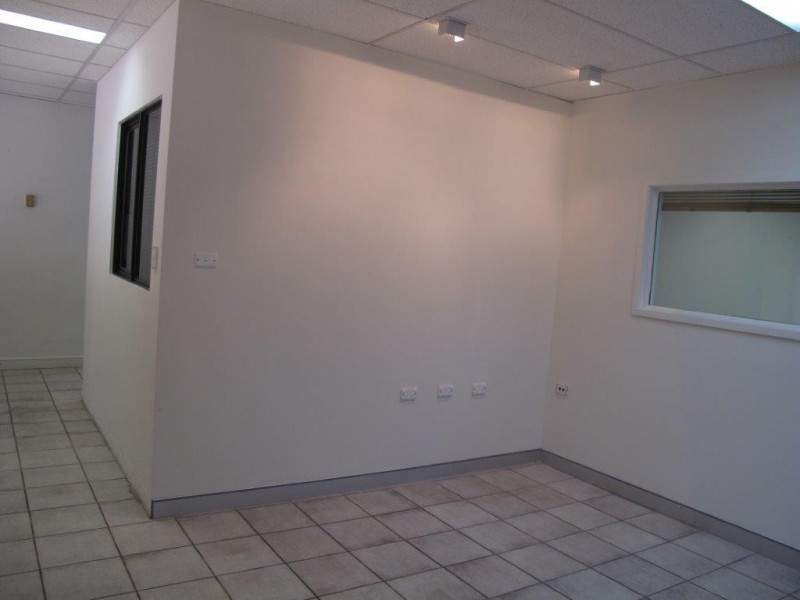 Parramatta NSW 2150