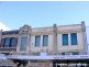 Parramatta NSW 2150