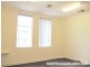 Parramatta NSW 2150