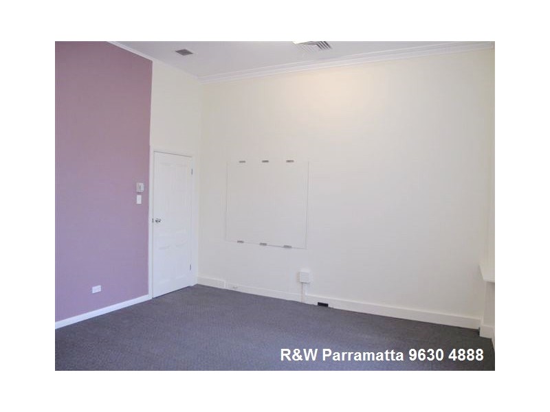Parramatta NSW 2150