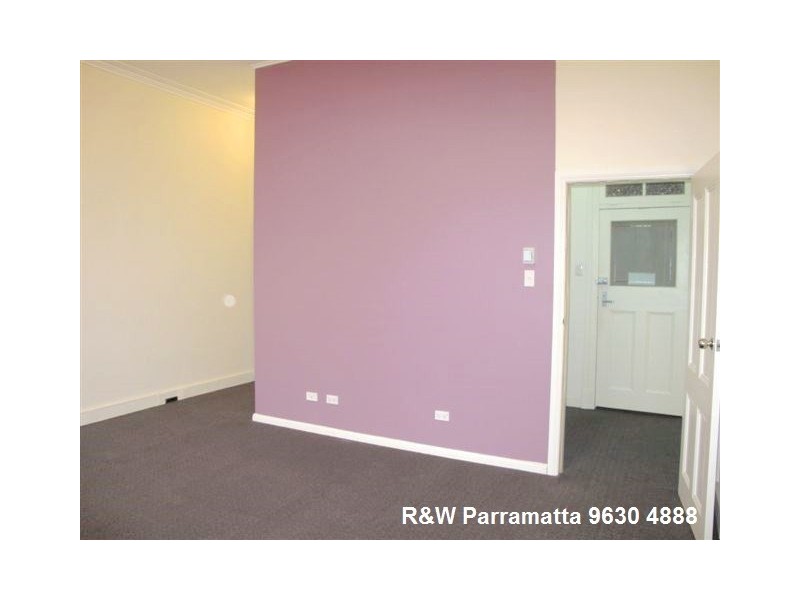 Parramatta NSW 2150