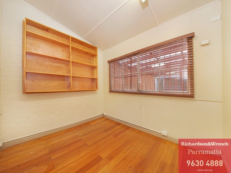 Harris Park NSW 2150