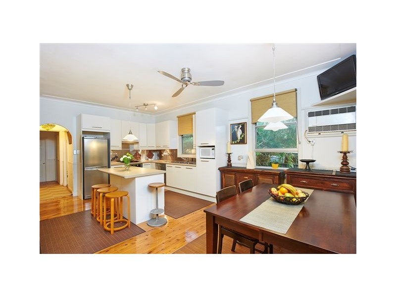 50 Iron Street, North Parramatta NSW 2151