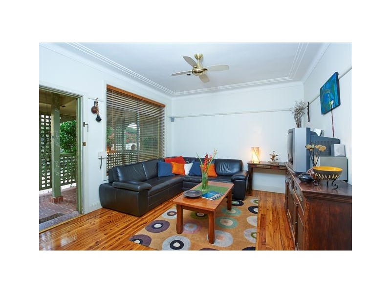 50 Iron Street, North Parramatta NSW 2151