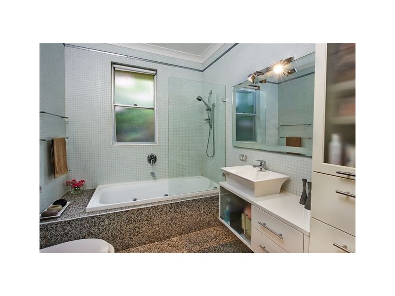 50 Iron Street, North Parramatta NSW 2151