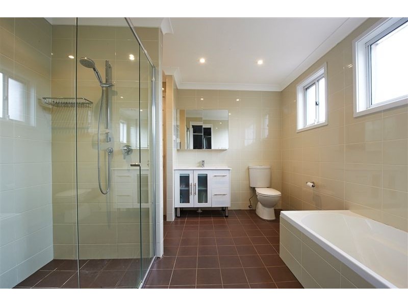 12 Almeta Street, Schofields NSW 2762