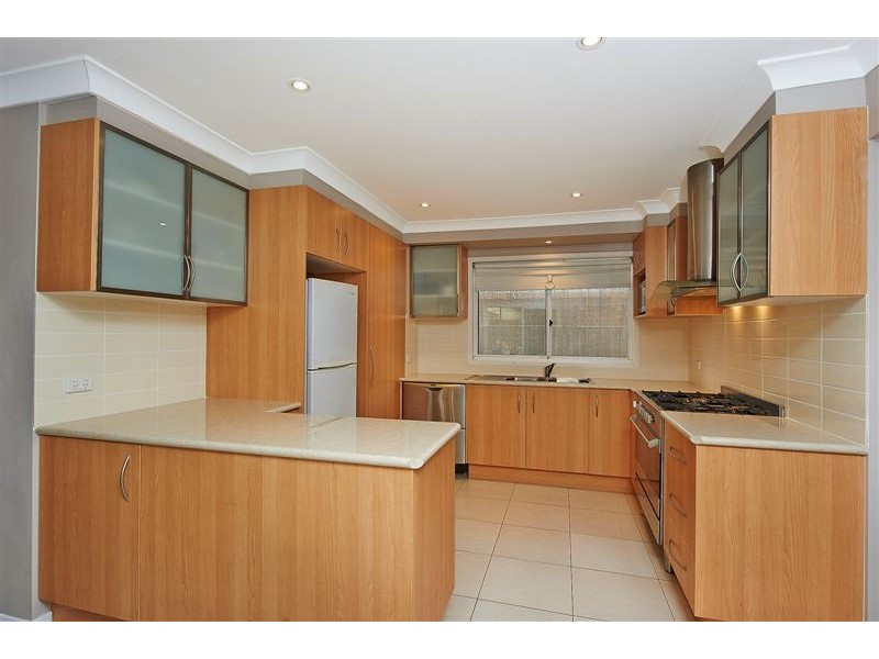 12 Almeta Street, Schofields NSW 2762