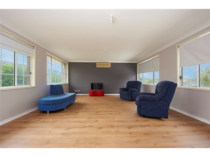 12 Almeta Street, Schofields NSW 2762