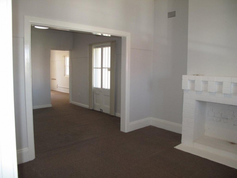 Harris Park NSW 2150