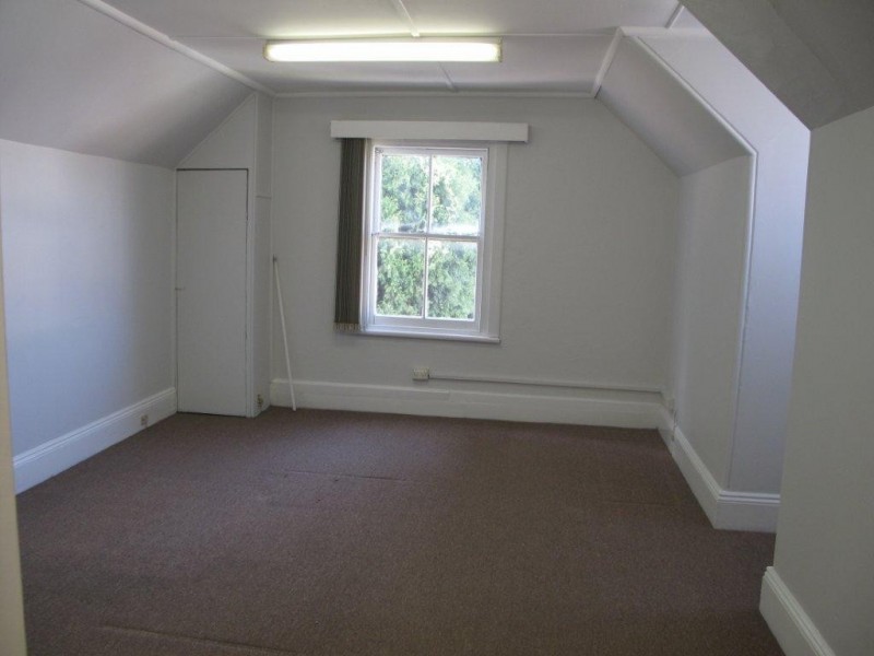 Harris Park NSW 2150