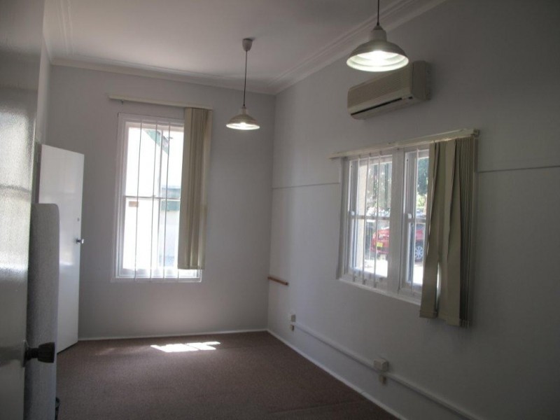 Harris Park NSW 2150