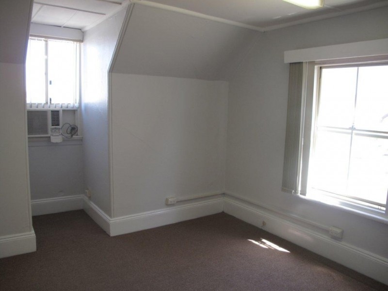 Harris Park NSW 2150