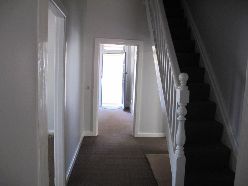 Harris Park NSW 2150