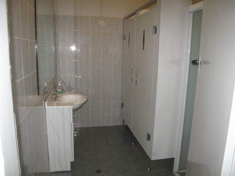 Harris Park NSW 2150