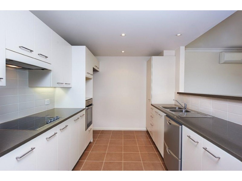 25/2 Newport Street, Pemulwuy NSW 2145