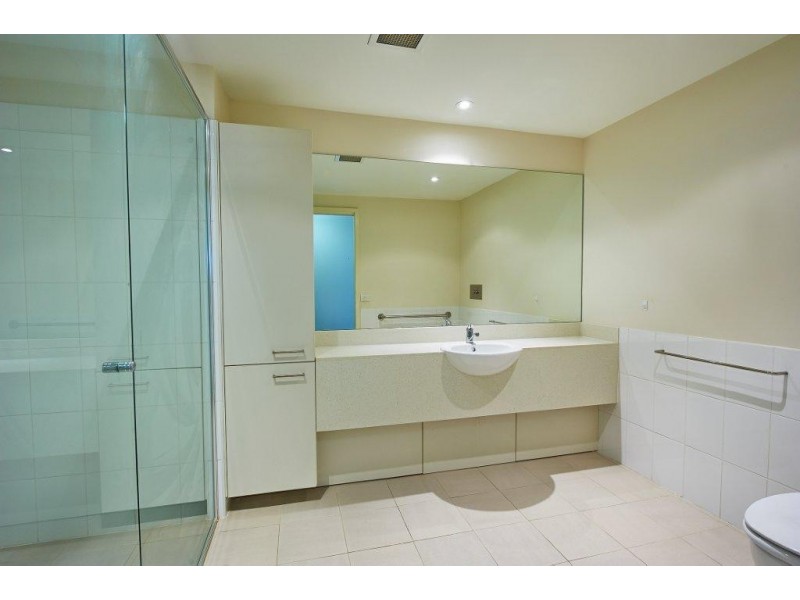 25/2 Newport Street, Pemulwuy NSW 2145