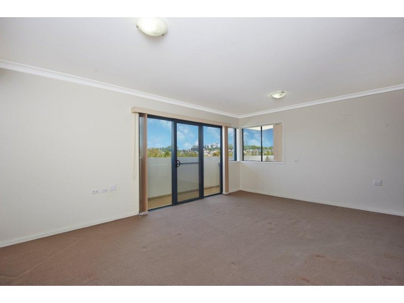 25/2 Newport Street, Pemulwuy NSW 2145