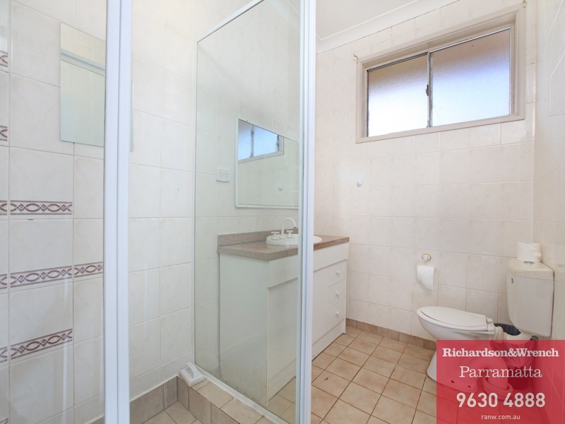 54 Sedgman Crescent, Shalvey NSW 2770