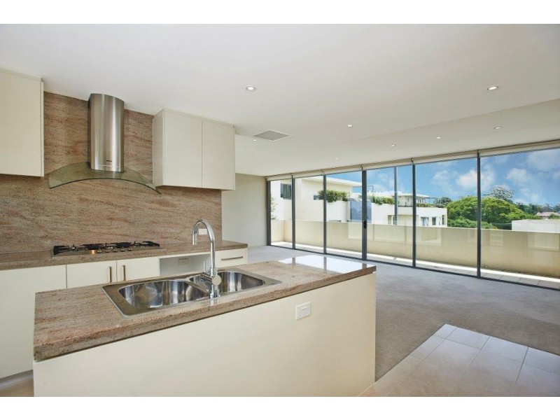 1-3 Heydon Avenue, Warrawee NSW 2074