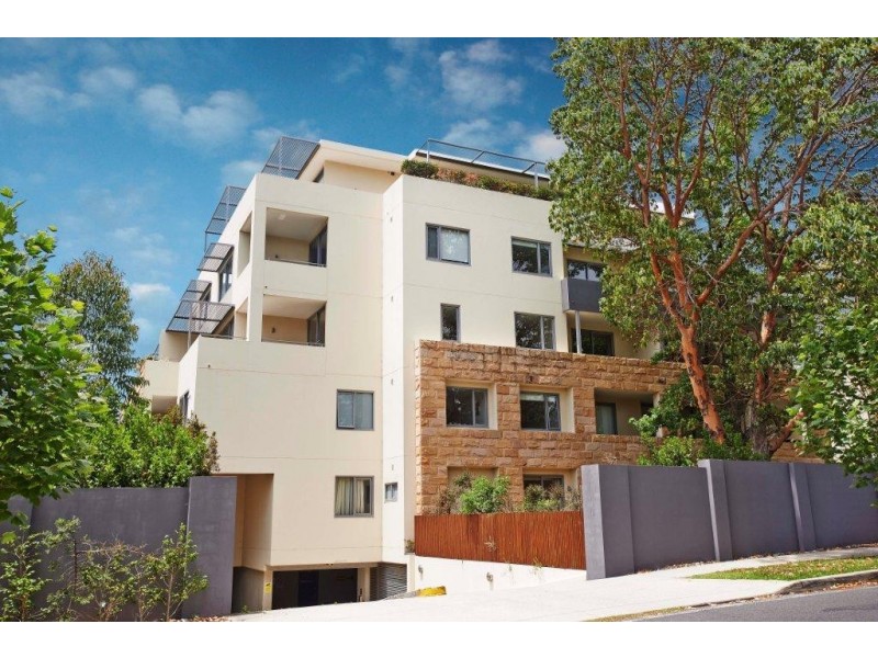 1-3 Heydon Avenue, Warrawee NSW 2074