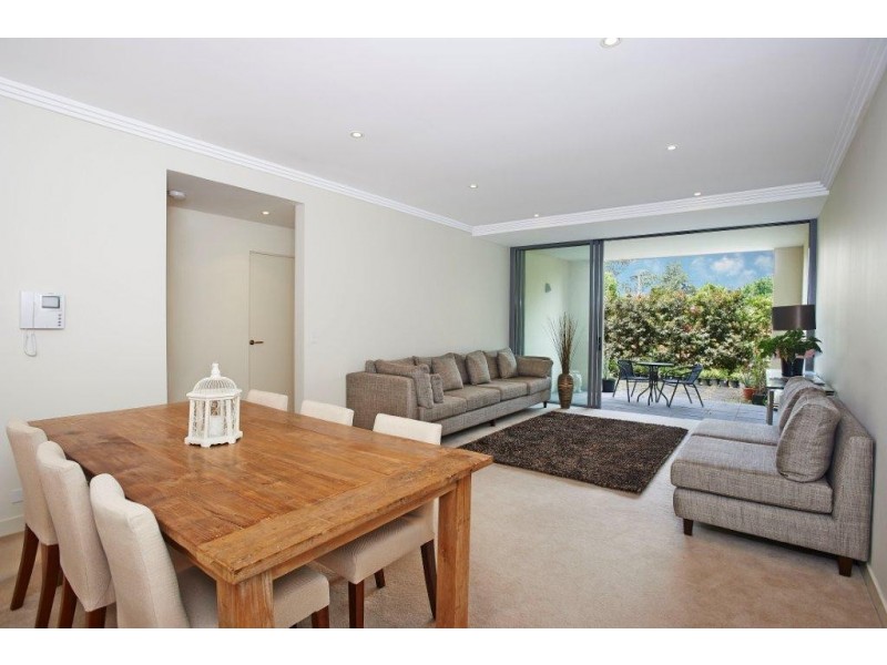 1-3 Heydon Avenue, Warrawee NSW 2074