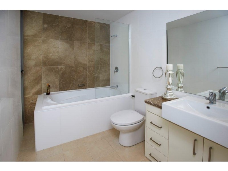 1-3 Heydon Avenue, Warrawee NSW 2074