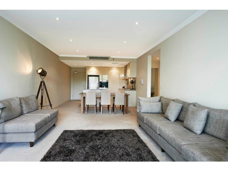 1-3 Heydon Avenue, Warrawee NSW 2074