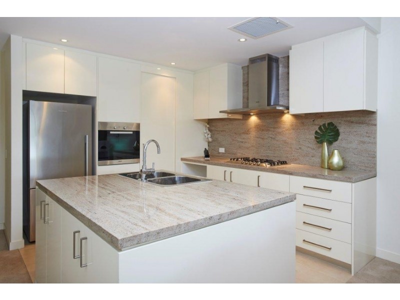 1-3 Heydon Avenue, Warrawee NSW 2074