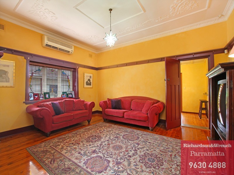 126 Thomas Street, Parramatta NSW 2150