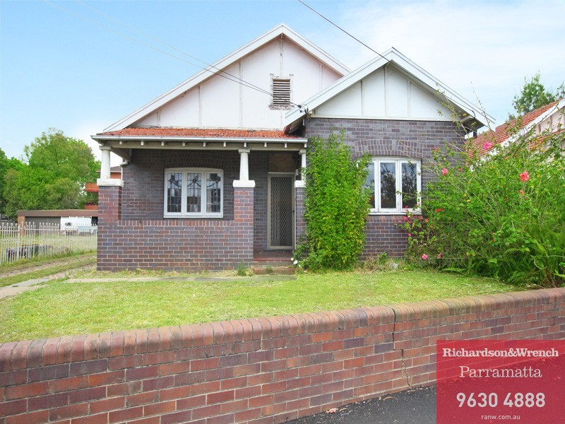 61 Victoria Road, Parramatta NSW 2150