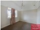61 Victoria Road, Parramatta NSW 2150