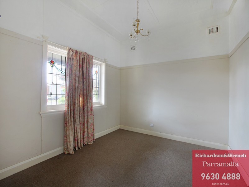 61 Victoria Road, Parramatta NSW 2150