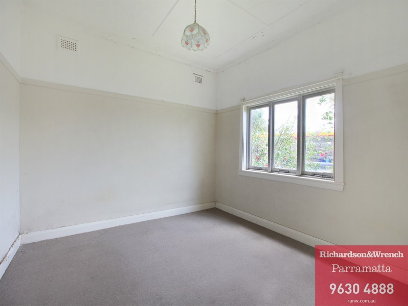 61 Victoria Road, Parramatta NSW 2150