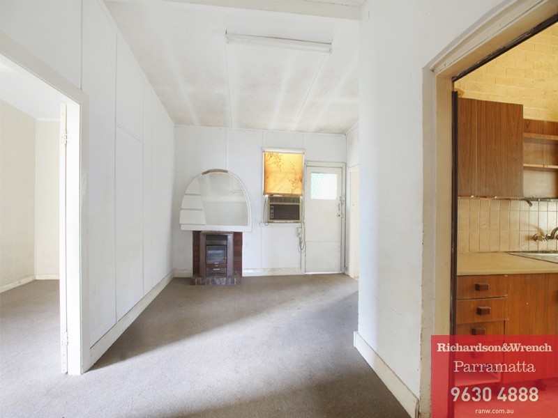 61 Victoria Road, Parramatta NSW 2150