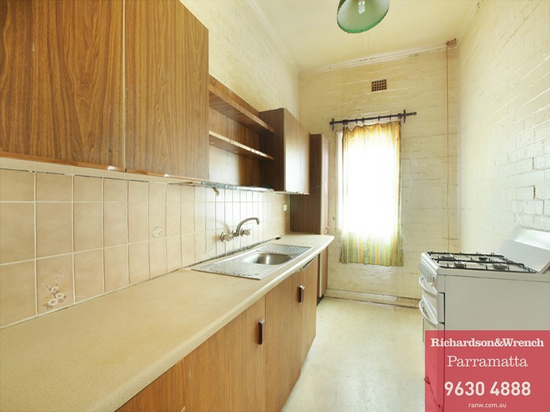 61 Victoria Road, Parramatta NSW 2150